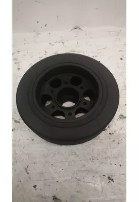 INTERNATIONAL DT466B Engine Parts, Misc.
