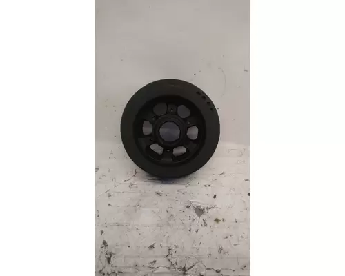 INTERNATIONAL DT466B Engine Parts, Misc.