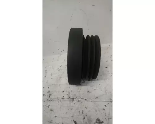 INTERNATIONAL DT466B Engine Parts, Misc.