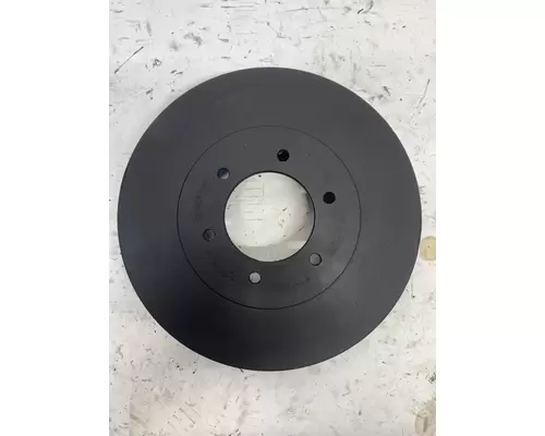 INTERNATIONAL DT466B Engine Parts, Misc.