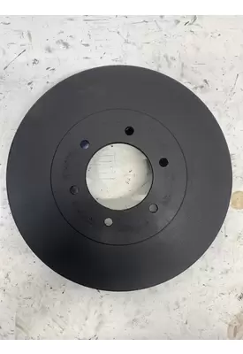 INTERNATIONAL DT466B Engine Parts, Misc.