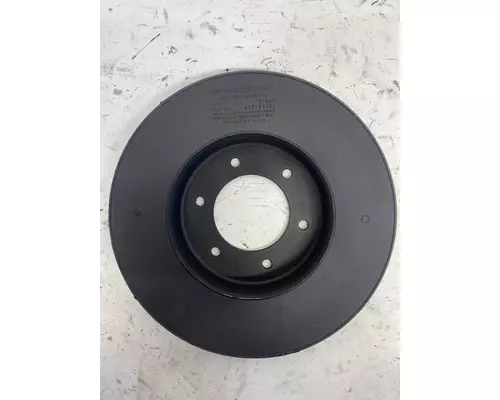 INTERNATIONAL DT466B Engine Parts, Misc.