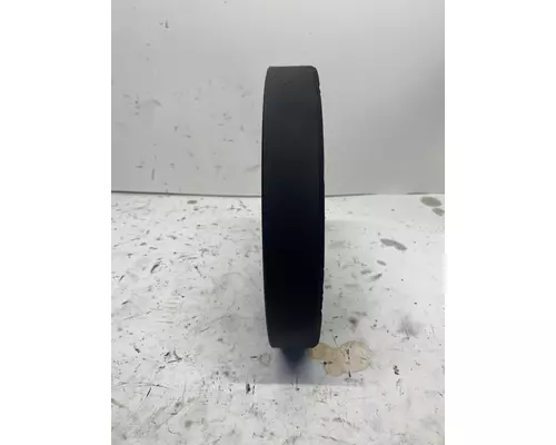 INTERNATIONAL DT466B Engine Parts, Misc.
