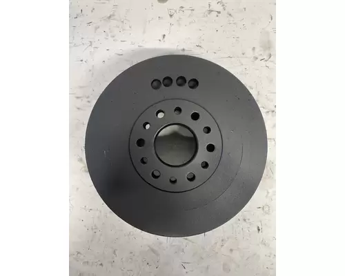 INTERNATIONAL DT466B Engine Parts, Misc.