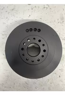 INTERNATIONAL DT466B Engine Parts, Misc.