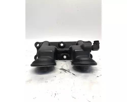 INTERNATIONAL DT466B Engine Parts, Misc.