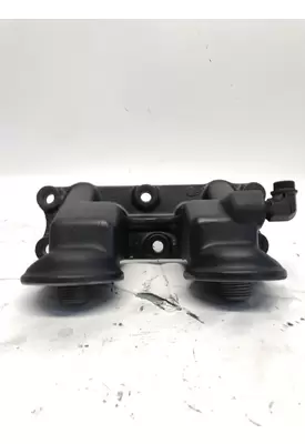 INTERNATIONAL DT466B Engine Parts, Misc.