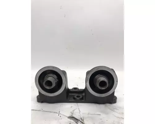 INTERNATIONAL DT466B Engine Parts, Misc.