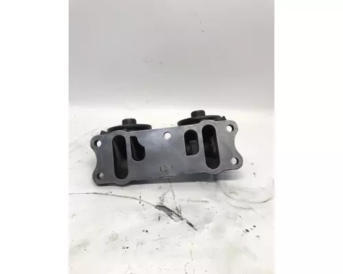 INTERNATIONAL DT466B Engine Parts, Misc.