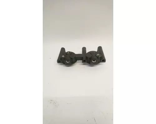 INTERNATIONAL DT466B Engine Parts, Misc.