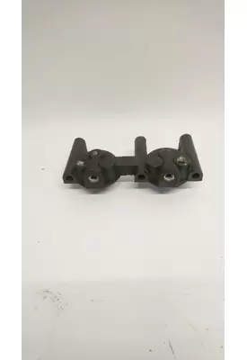 INTERNATIONAL DT466B Engine Parts, Misc.