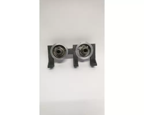 INTERNATIONAL DT466B Engine Parts, Misc.
