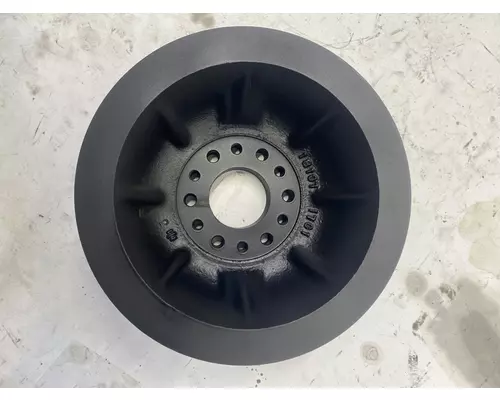 INTERNATIONAL DT466B Engine Pulley