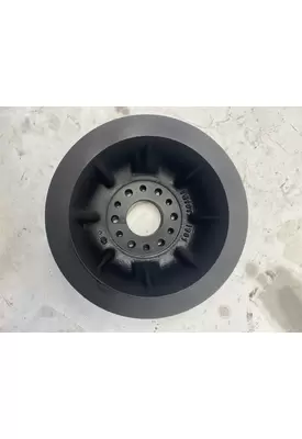 INTERNATIONAL DT466B Engine Pulley