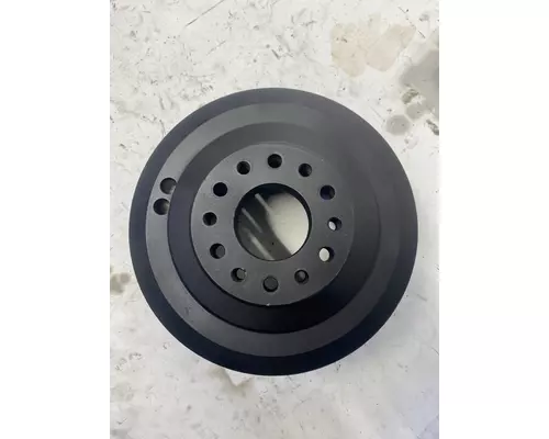 INTERNATIONAL DT466B Engine Pulley