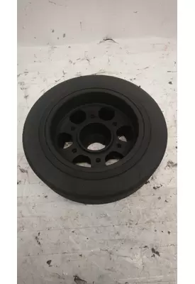 INTERNATIONAL DT466B Engine Pulley