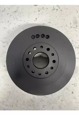 INTERNATIONAL DT466B Engine Pulley