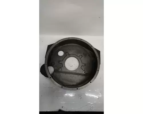 INTERNATIONAL DT466B Flywheel Housing