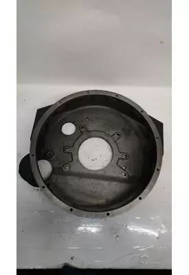 INTERNATIONAL DT466B Flywheel Housing