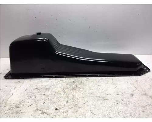 INTERNATIONAL DT466B Oil Pan