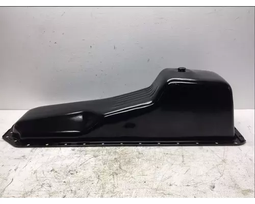 INTERNATIONAL DT466B Oil Pan