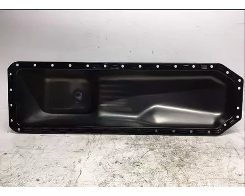 INTERNATIONAL DT466B Oil Pan