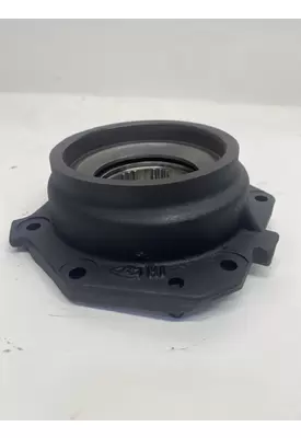 INTERNATIONAL DT466B Oil Pump