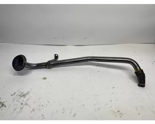 INTERNATIONAL DT466B Oil Pump