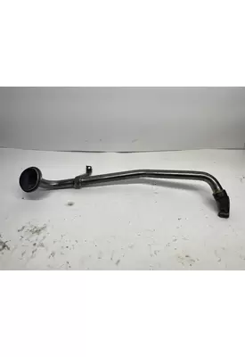 INTERNATIONAL DT466B Oil Pump