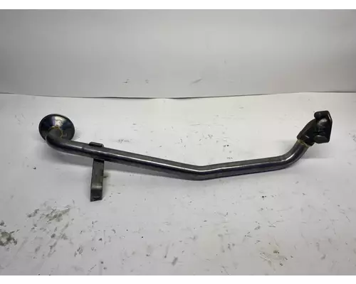 INTERNATIONAL DT466B Oil Pump