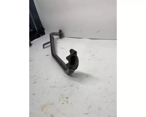 INTERNATIONAL DT466B Oil Pump