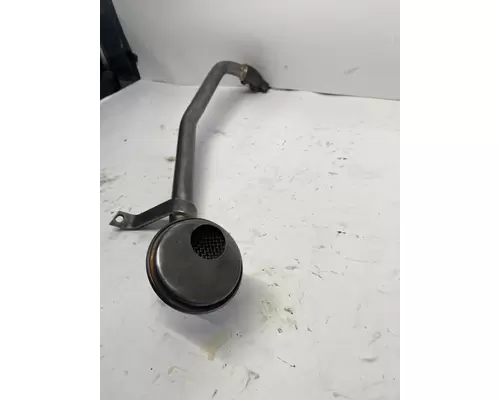 INTERNATIONAL DT466B Oil Pump