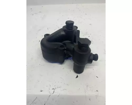 INTERNATIONAL DT466B Thermostat Housing