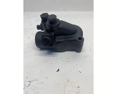 INTERNATIONAL DT466B Thermostat Housing