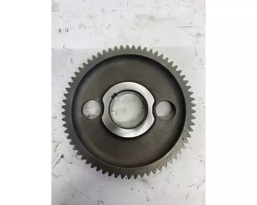 INTERNATIONAL DT466B Timing Gears