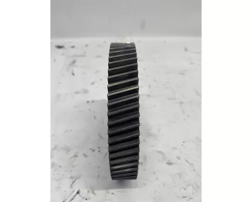 INTERNATIONAL DT466B Timing Gears
