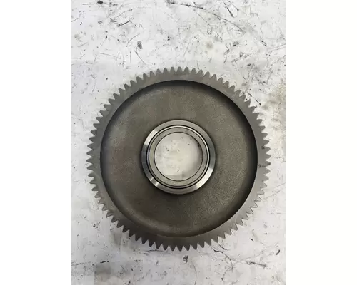 INTERNATIONAL DT466B Timing Gears