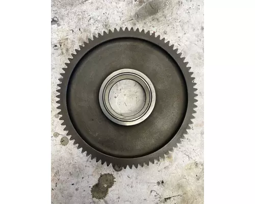 INTERNATIONAL DT466B Timing Gears