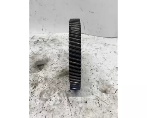 INTERNATIONAL DT466B Timing Gears