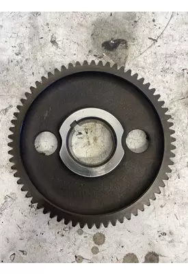 INTERNATIONAL DT466B Timing Gears