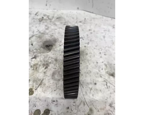 INTERNATIONAL DT466B Timing Gears