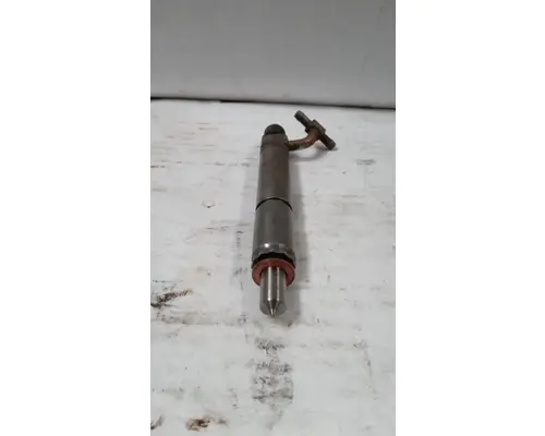 INTERNATIONAL DT466C CHARGE AIR COOLED Fuel Injector