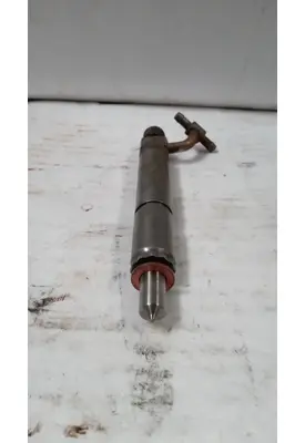 INTERNATIONAL DT466C CHARGE AIR COOLED Fuel Injector