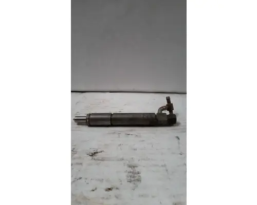 INTERNATIONAL DT466C CHARGE AIR COOLED Fuel Injector