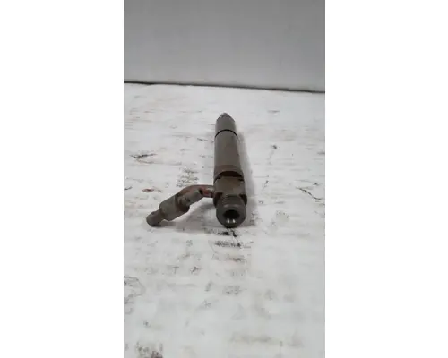 INTERNATIONAL DT466C CHARGE AIR COOLED Fuel Injector