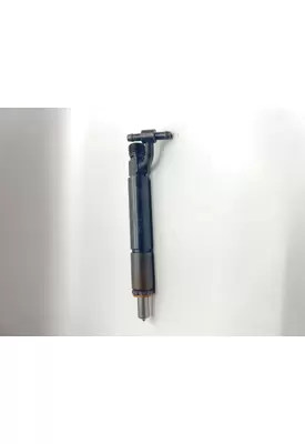INTERNATIONAL DT466C Fuel Injector