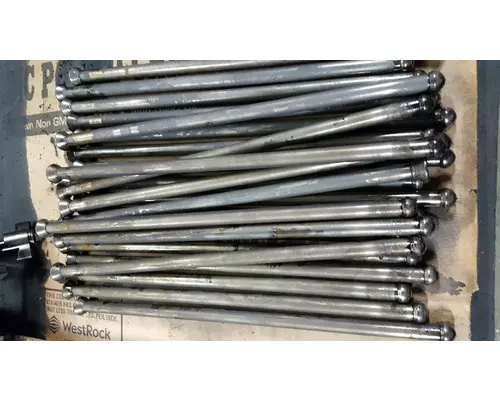 INTERNATIONAL DT466E (24V) PUSH TUBES