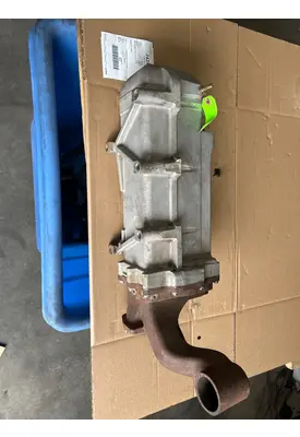 INTERNATIONAL DT466E (EGR) EGR Cooler