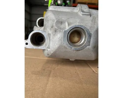 INTERNATIONAL DT466E (EGR) EGR Cooler