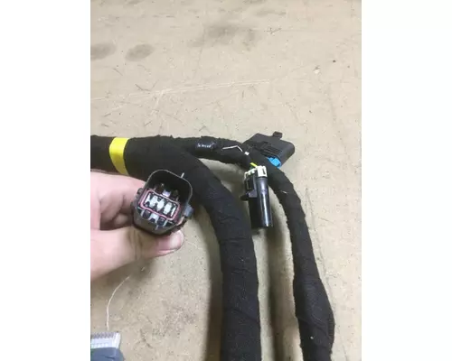 INTERNATIONAL DT466E (EGR) Engine Wiring Harness